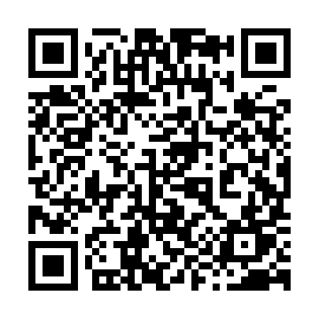 QR code for 898IYT