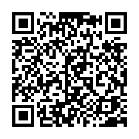 QR code for 898JCA