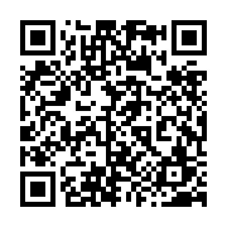 QR code for 898JCV