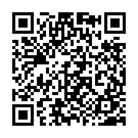 QR code for 898JET