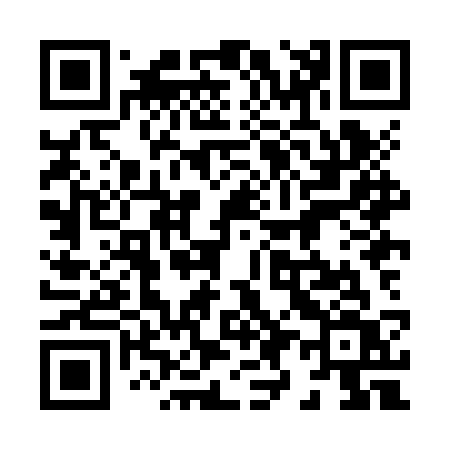 QR code for 898JSV