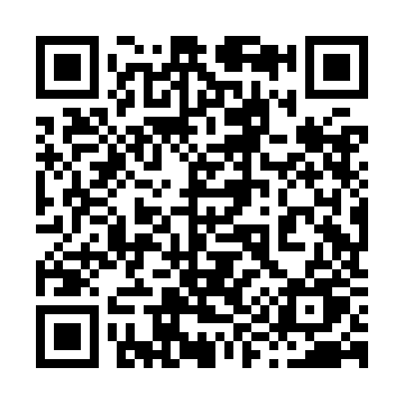 QR code for 898KJU
