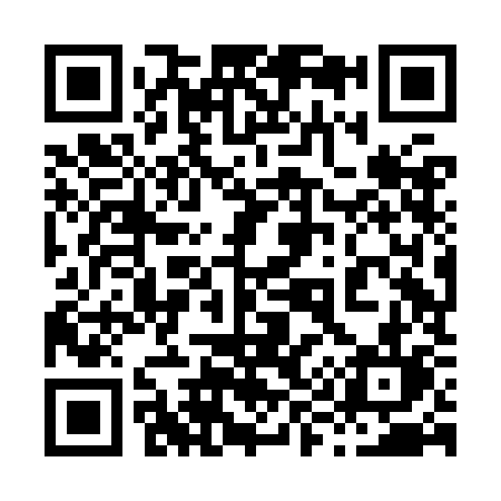 QR code for 898KKL