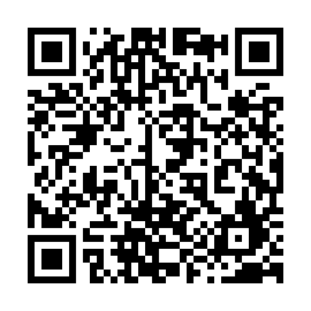 QR code for 898KQF