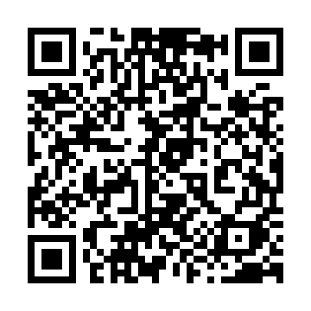 QR code for 898KUI