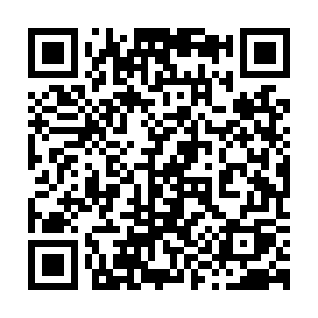 QR code for 898LWQ