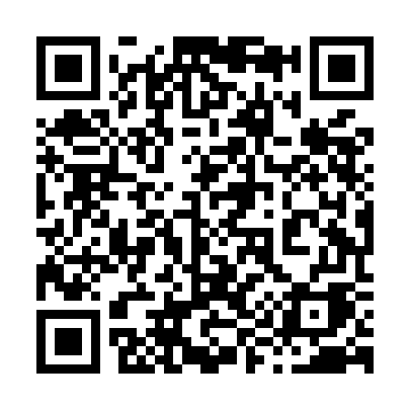 QR code for 898MGA
