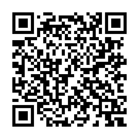 QR code for 898MKR