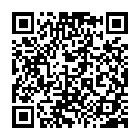 QR code for 898MPI