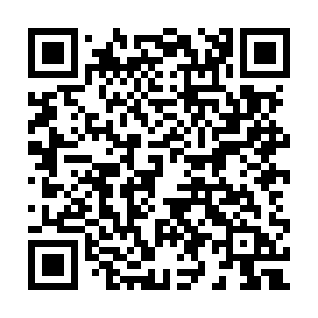 QR code for 898MQB