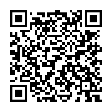 QR code for 898NDM