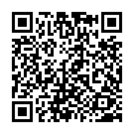 QR code for 898OJZ