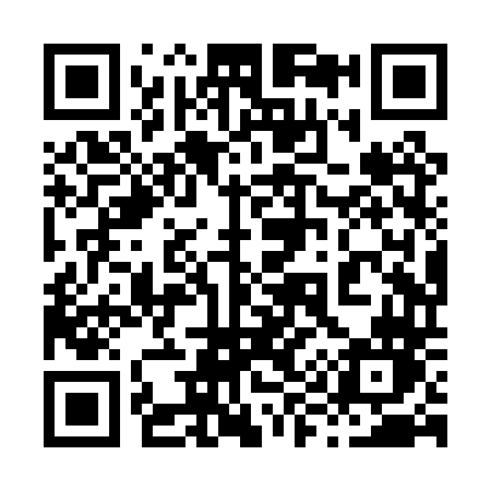 QR code for 898PTN