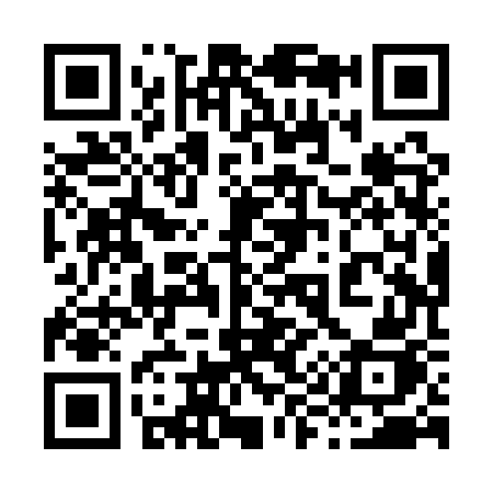 QR code for 898QWJ