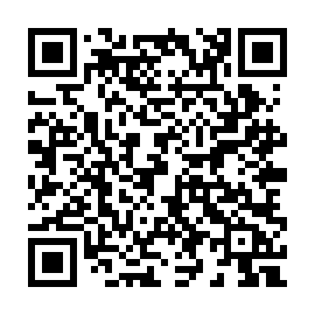 QR code for 898RLB