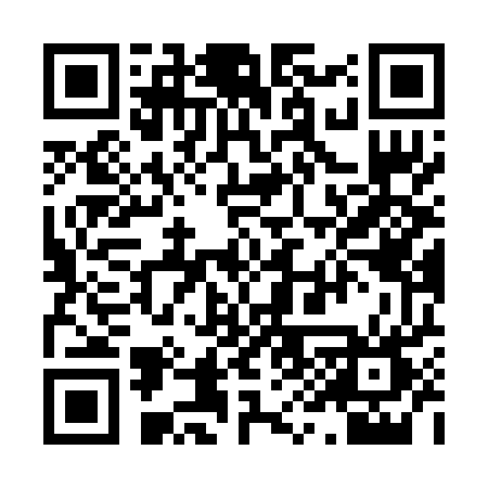 QR code for 898RWV