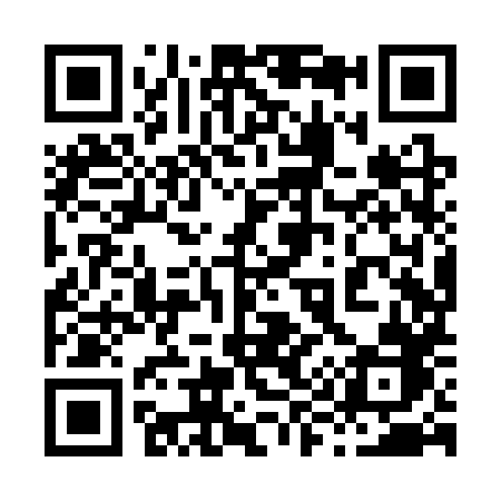 QR code for 898SXB