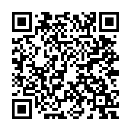 QR code for 898TSW
