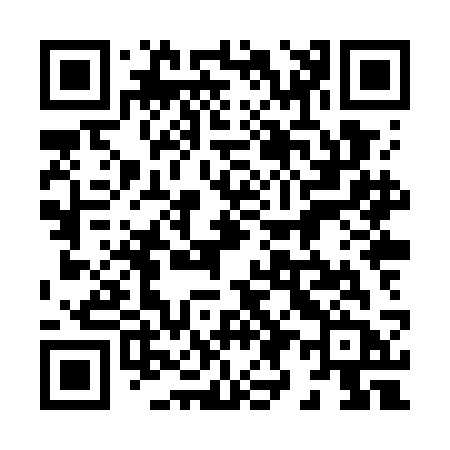 QR code for 898WCB