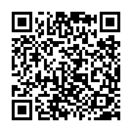 QR code for 898WDY