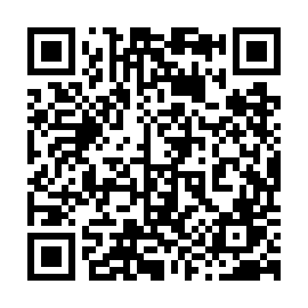 QR code for 898WEV
