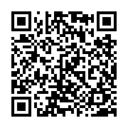 QR code for 898WKT