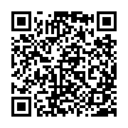 QR code for 898WLP
