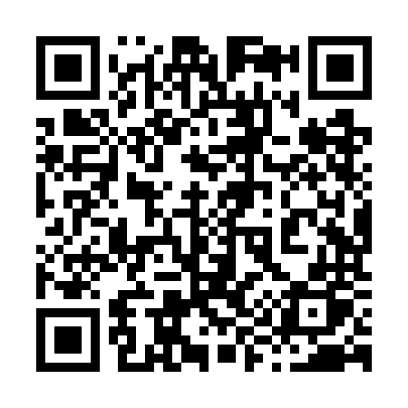 QR code for 898WNP