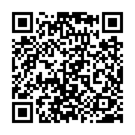QR code for 898WZX