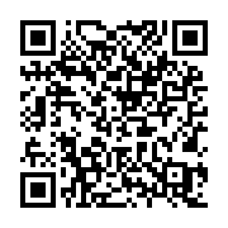 QR code for 898YNA