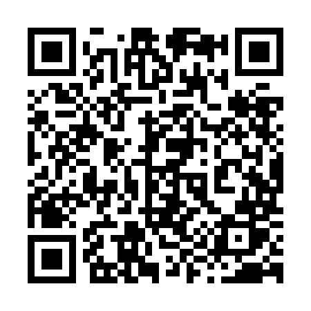 QR code for 898ZMR