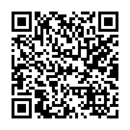 QR code for 898ZON