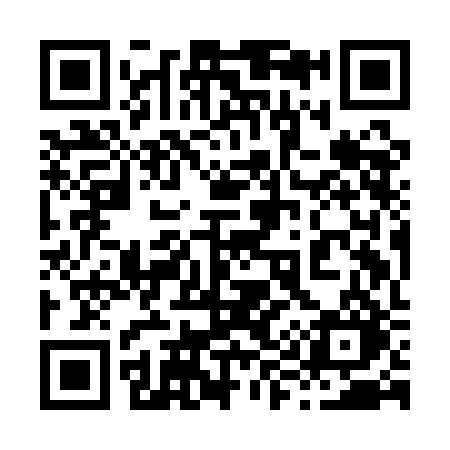 QR code for 899ABO