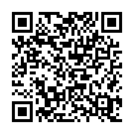 QR code for 899AWE