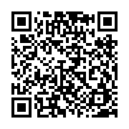 QR code for 899BCB