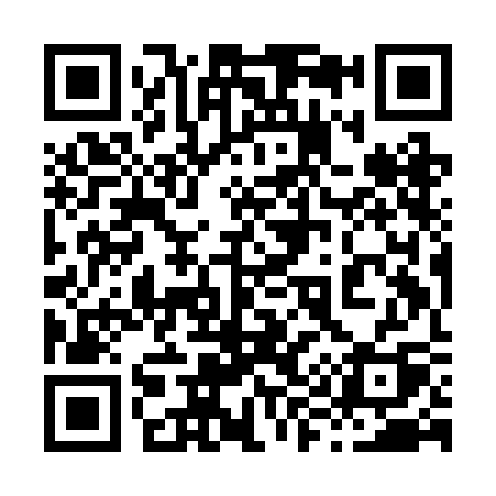 QR code for 899BCQ