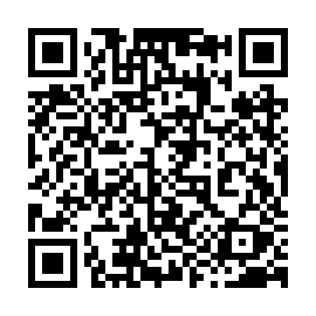 QR code for 899BZY