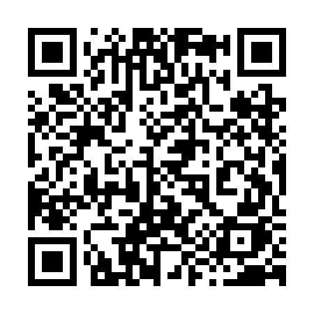 QR code for 899CGJ