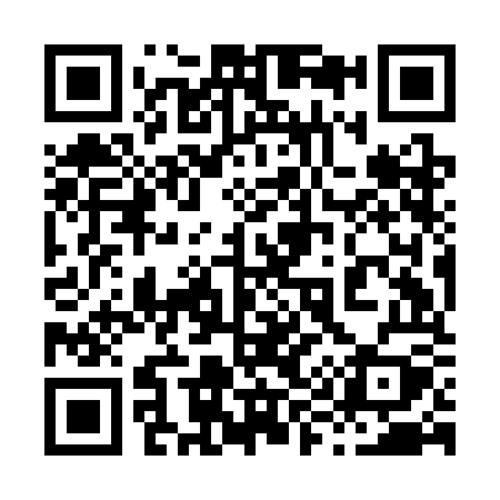 QR code for 899COY