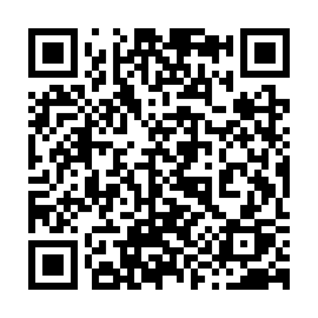 QR code for 899CSP