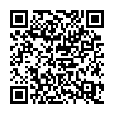 QR code for 899CZA