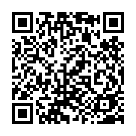 QR code for 899DAE