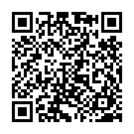 QR code for 899DJL