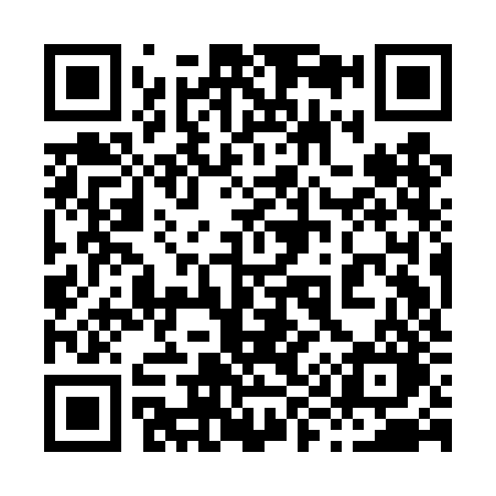 QR code for 899DJO