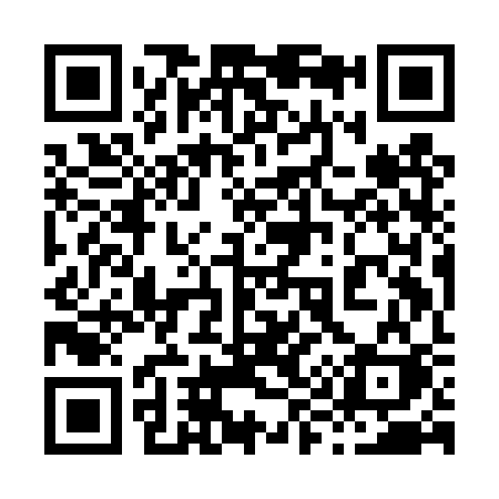 QR code for 899DSK