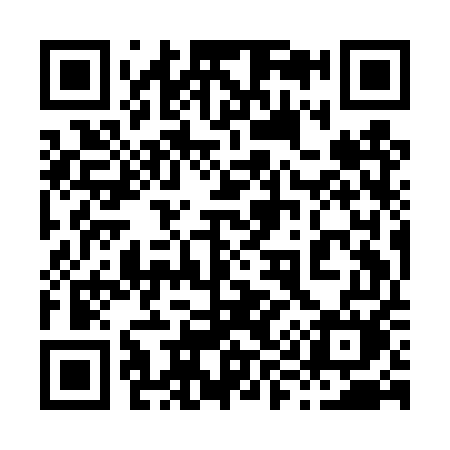 QR code for 899DUM