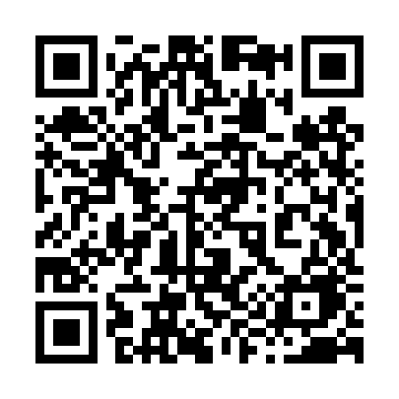 QR code for 899DZE