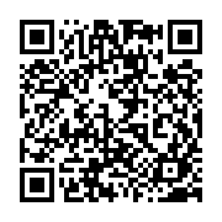 QR code for 899EYL