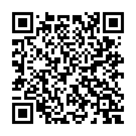 QR code for 899FDL