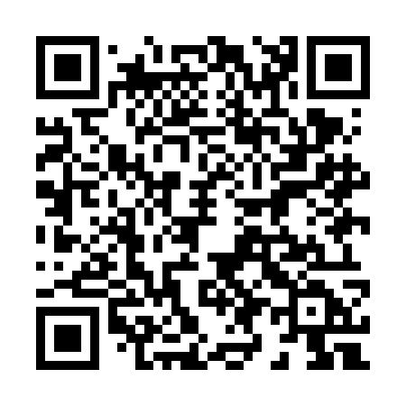 QR code for 899FOD